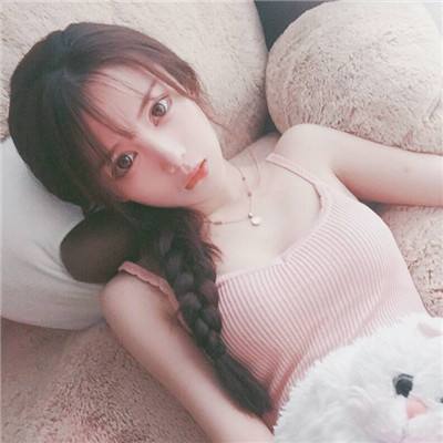 进击的木头游戏