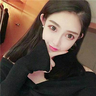 百万妖姬手游3367版下载