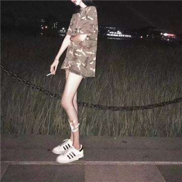 荣耀沙城裁决手游