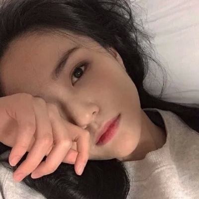 果盘游戏大秦黎明下载
