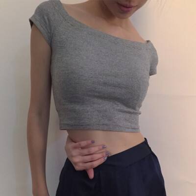趣炫龙吟大陆手游下载