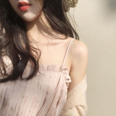 崩坏舰娘九游版下载